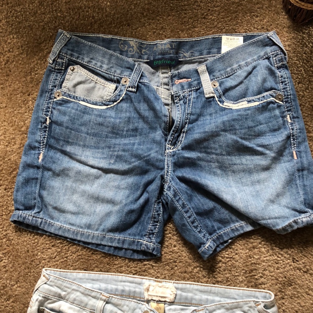 Shorts bundle. Sold !! - Picture 4 of 7